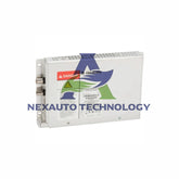 Adaptateur de communication ControlNet Allen-Bradley 2711P-RN15S